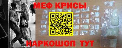 дистиллят марихуана Берёзовский