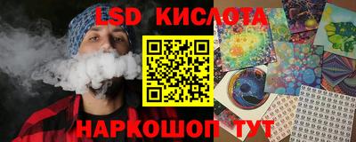мдпв Бийск