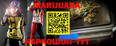 мдпв Бийск