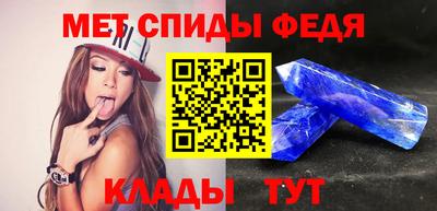 дистиллят марихуана Берёзовский